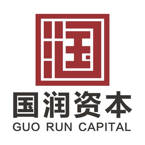 数据收集方法