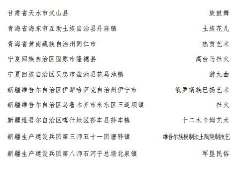 竣组词起名的文化寻觅生命的意义