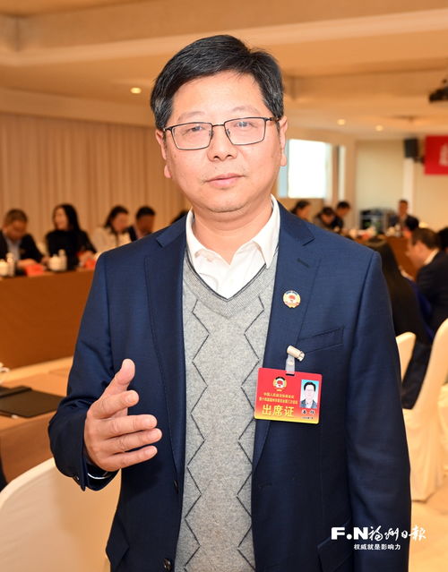 潘辉文