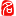 鹿的拼音是什么样的