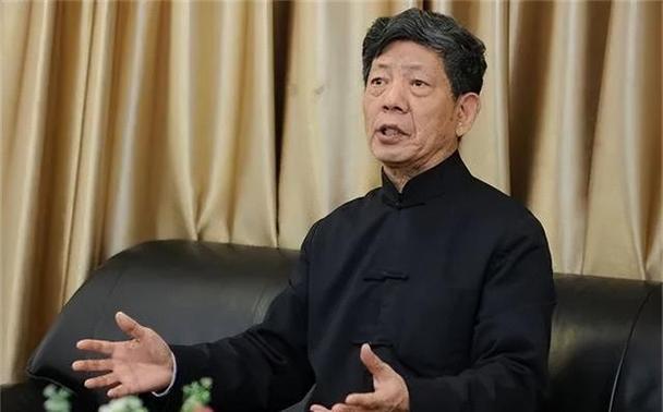 起名字彭氏