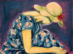 古韵新解,车牌命理与五行相生相克的智慧选择 古韵新解,车牌命理与五行相生相克的智慧选择