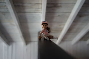 墨香研磨,姓名蕴意,探寻古韵中的命运密码——引领您步入最佳算命网站的寻觅之旅 墨香研磨,姓名蕴意,探寻古韵中的命运密码——引领您步入最佳算命网站的寻觅之旅