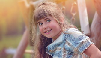 探析紫禁城的胎梦,2014年清宫秘籍——生男生女的天机与智慧 探析紫禁城的胎梦,2014年清宫秘籍——生男生女的天机与智慧