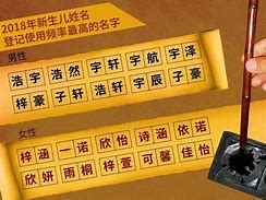 典的拼音怎么写的拼音