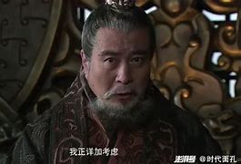 许文有百科