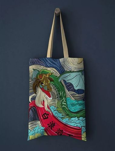 萧尧设计师