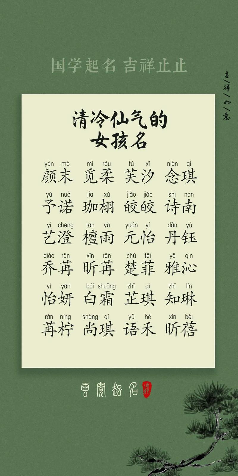 雷阵雨是什么雨