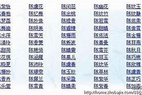 欣起名寓意