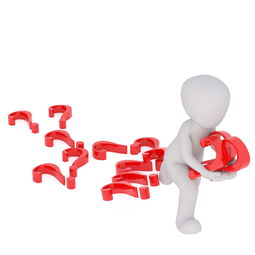 石破茂,找到解决日中关系问题线索 石破茂,找到解决日中关系问题线索