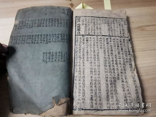 奇门遁甲免费算命网