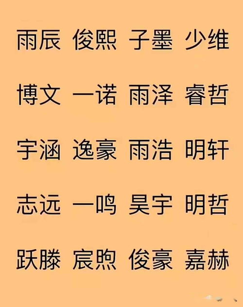 具有学问的网名