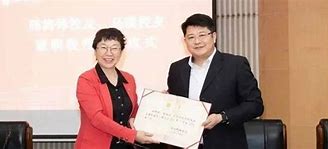 1.理解名字的意义