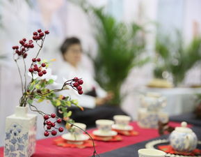 墨韵书香，敬师情深——以古韵起名的教师节祝福语