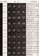 思的部首是心还是田新华字典