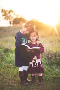 幼儿园阴影，孩子因老师殴打害怕上学