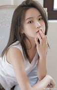 骆起名寓意