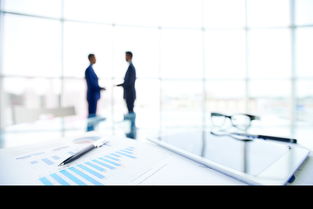 成都大规模拆迁?公安网安辟谣! 成都大规模拆迁?公安网安辟谣!