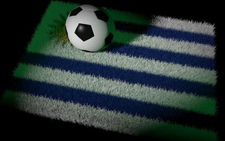 2024年福布斯足球运动员收入榜,C罗、梅西、内马尔领跑 2024年福布斯足球运动员收入榜,C罗、梅西、内马尔领跑