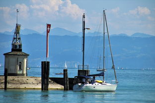 百万粉丝网红编造虚假身世卖惨被抓 百万粉丝网红编造虚假身世卖惨被抓