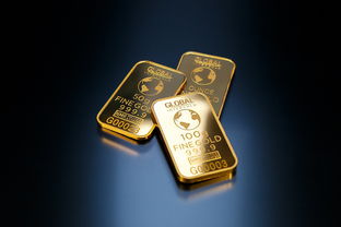 金饰价格突破800元每克