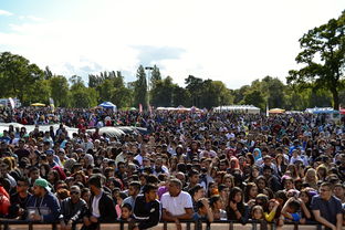 落网!下毒药杀夫潜逃27年的女嫌犯终被捉拿归案 落网!下毒药杀夫潜逃27年的女嫌犯终被捉拿归案