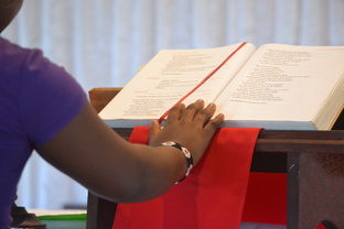 探访山东首家学习困难门诊 探访山东首家学习困难门诊