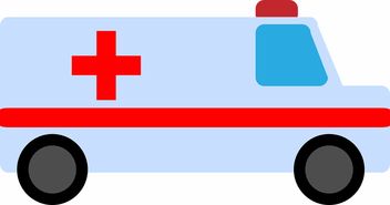 救护车送错医院致人亡 家属获赔101万 救护车送错医院致人亡 家属获赔101万