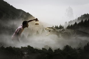 乐山大佛现男女混用男厕 景区回应 乐山大佛现男女混用男厕 景区回应