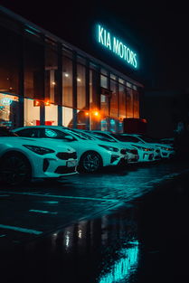 梦境驶车，寓意与启悟——从梦境到现实的国学解读