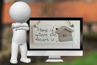 爸爸去哪儿的含金量上升之路 爸爸去哪儿的含金量上升之路