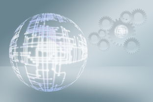 地球漏水了? 地球漏水了?