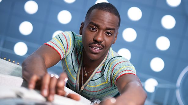 探索汉语拼音,昼的拼音及其在语言学习中的重要性 探索汉语拼音,昼的拼音及其在语言学习中的重要性