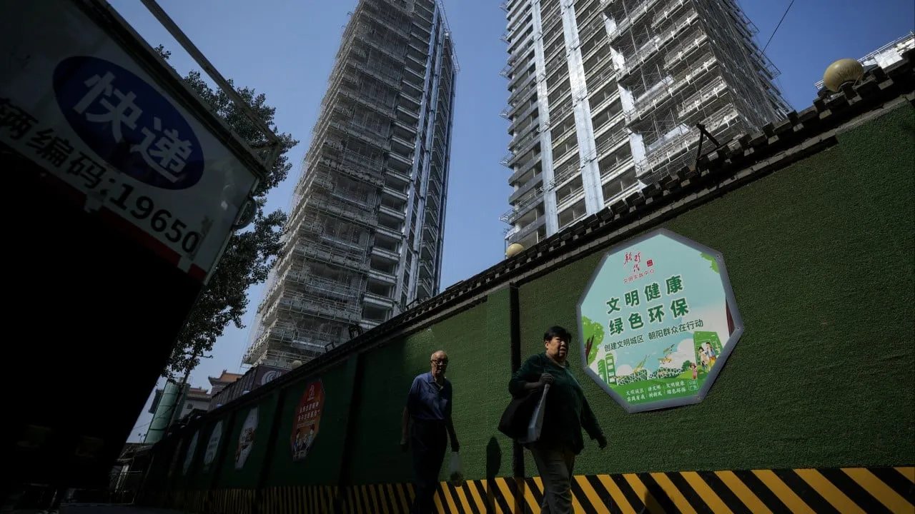 五行命理的瑰宝，以生辰八字探寻人生密码——国学大师的五行命名法解析