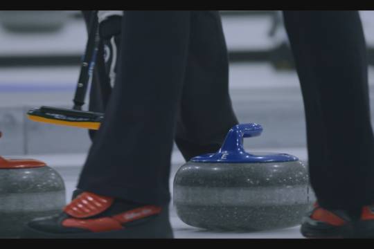 白羊座的床上魅力,激情与挑战的双重奏 白羊座的床上魅力,激情与挑战的双重奏