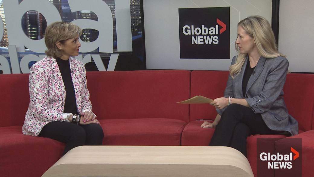 韵墨书院——引领传统智慧,重塑文化根基的现代教育圣殿 韵墨书院——引领传统智慧,重塑文化根基的现代教育圣殿