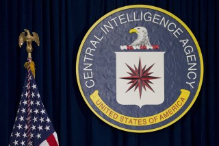 探索姓名的独特性，全国查重名系统官方入口的奥秘
