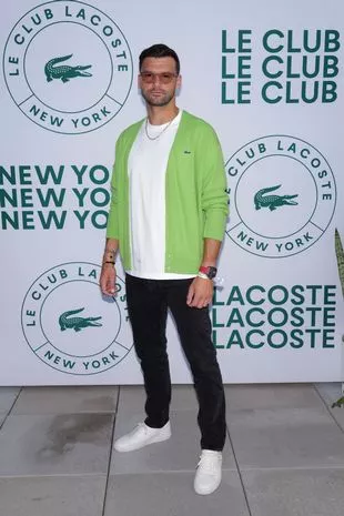 成都23号病例的回应,疫情下的沟通与理解 成都23号病例的回应,疫情下的沟通与理解