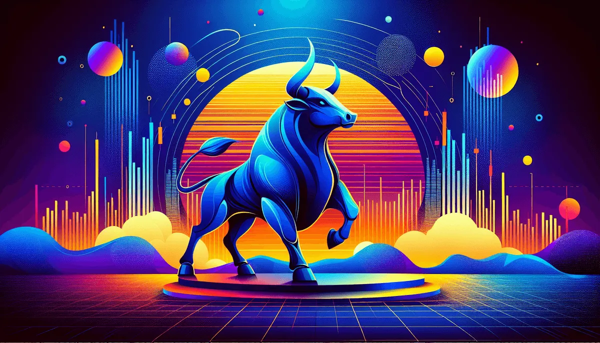 墨染青衫，儒雅风华——为现代QQ男生量身定制的个性签名集锦