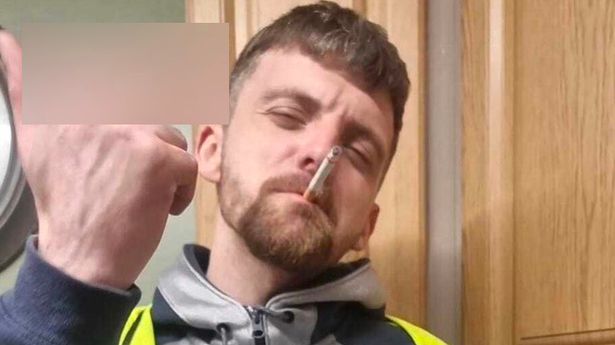 蜀中无大将,廖化也能撑起半边天——从领导力的角度看小人物的大智慧 蜀中无大将,廖化也能撑起半边天——从领导力的角度看小人物的大智慧