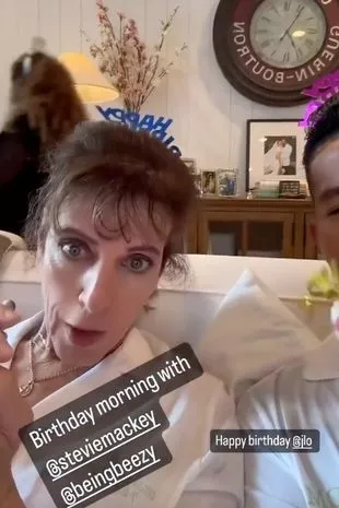 疙组词,探索汉语词汇的奥秘 疙组词,探索汉语词汇的奥秘