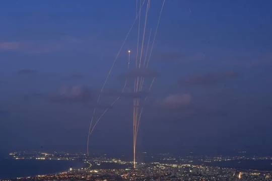 常州商场电梯悲剧,真相与哀思——以理性辨析谣言,共悼生命之殇 常州商场电梯悲剧,真相与哀思——以理性辨析谣言,共悼生命之殇