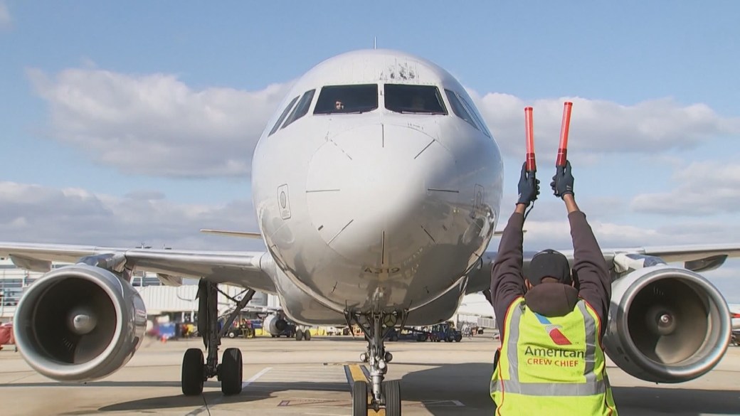 开封夜骑学子的守护祈愿,平安之声,国学韵动 开封夜骑学子的守护祈愿,平安之声,国学韵动