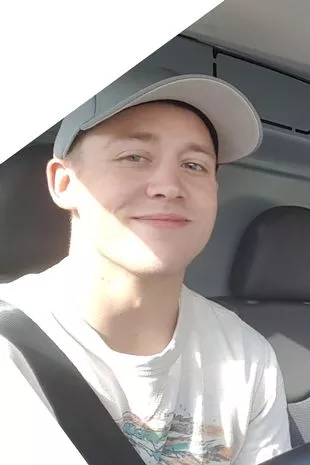 探索在线取名免费网站大全,创意与便利的完美结合 探索在线取名免费网站大全,创意与便利的完美结合