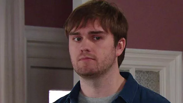 绍兴疫情新动态,昨日新增48例本土确诊,防控策略与市民应对指南 绍兴疫情新动态,昨日新增48例本土确诊,防控策略与市民应对指南