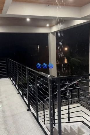 十大就地过年省份,春节新风尚,家国情怀与个人选择的交融 十大就地过年省份,春节新风尚,家国情怀与个人选择的交融