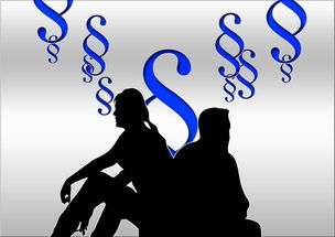 古韵新解,姓名背后的秘密与命运密码——以手机号码为载体的吉凶探析 古韵新解,姓名背后的秘密与命运密码——以手机号码为载体的吉凶探析