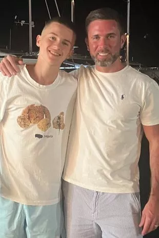 婚配测算,爱情与科学的完美邂逅 婚配测算,爱情与科学的完美邂逅