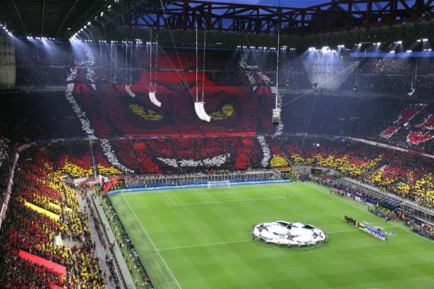 店名吉凶,生意兴隆的秘诀 店名吉凶,生意兴隆的秘诀