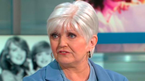 探索五行之秘,含土和金的名字大全集 探索五行之秘,含土和金的名字大全集